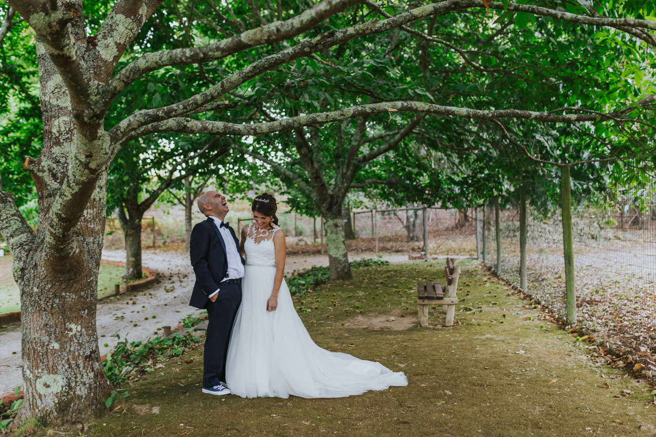 João Terra Fotografia