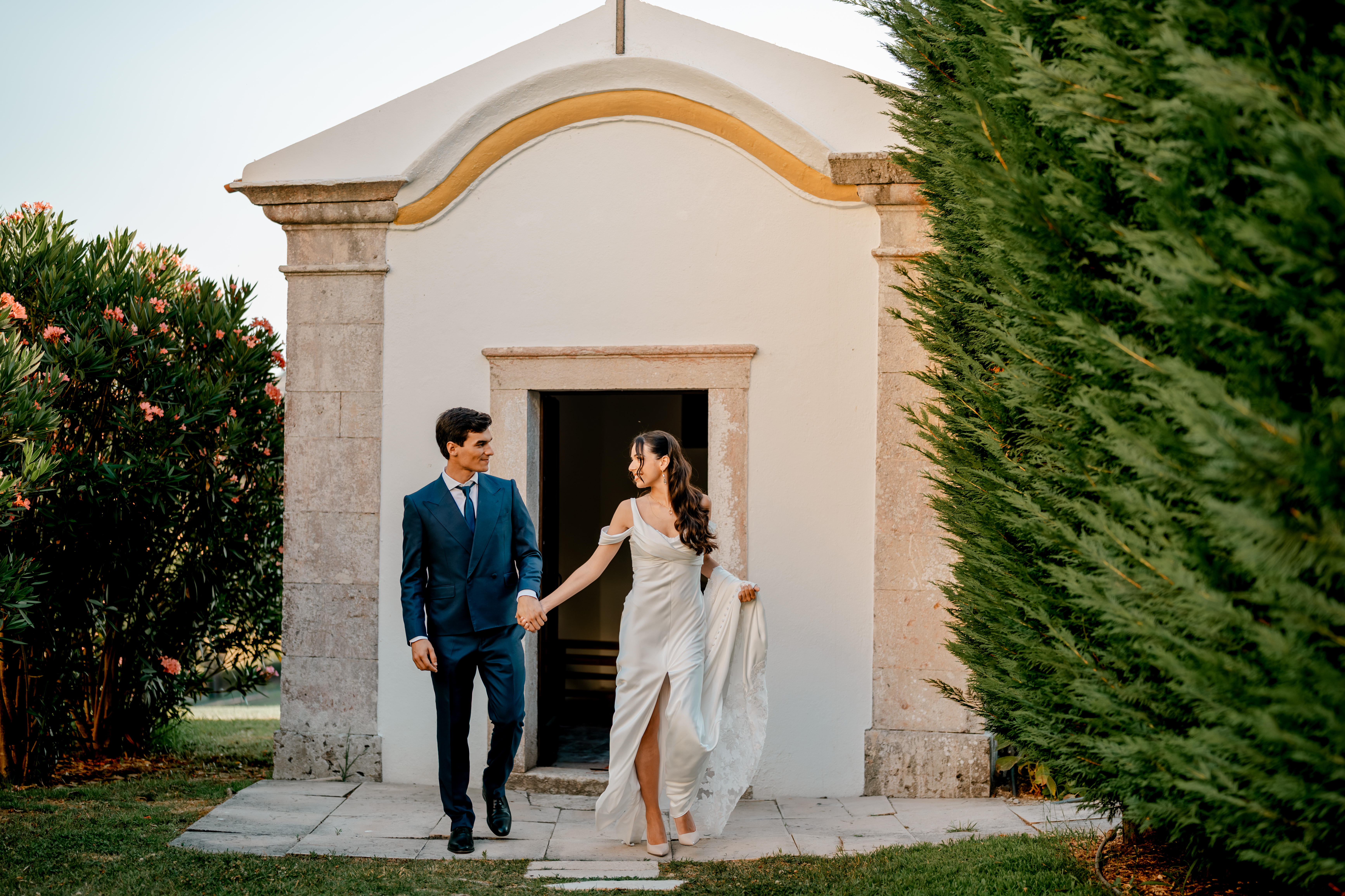 Foto: Nuptiae | Photography & Films