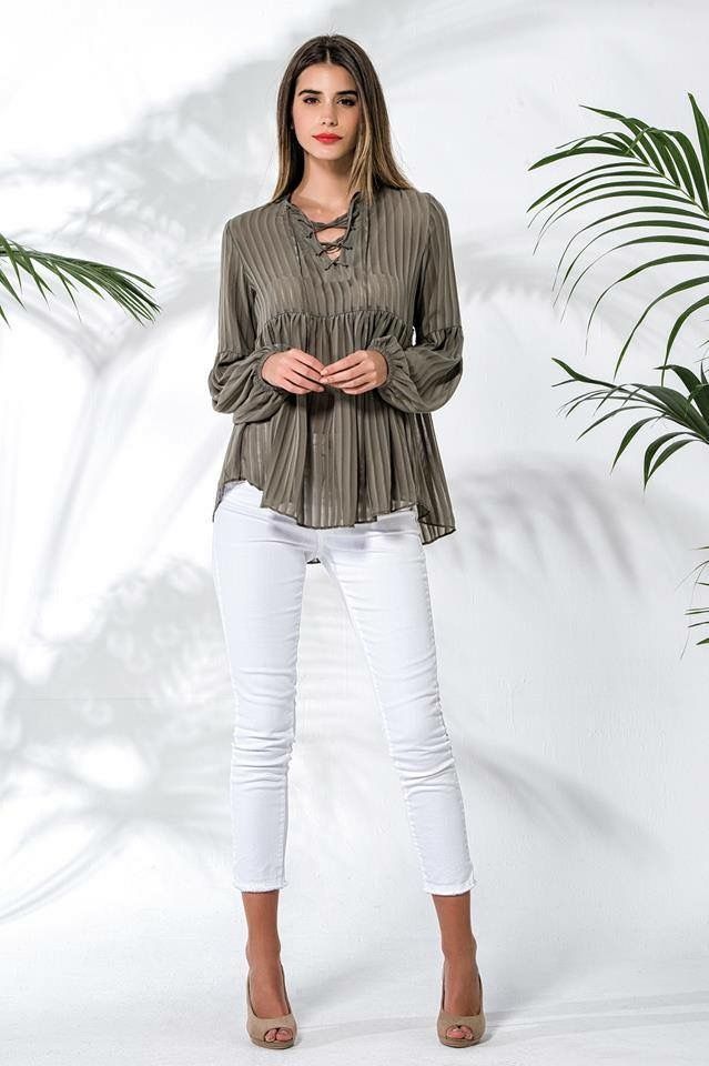 Ferraz Fashion Store