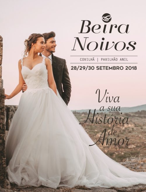 Beira Noivos