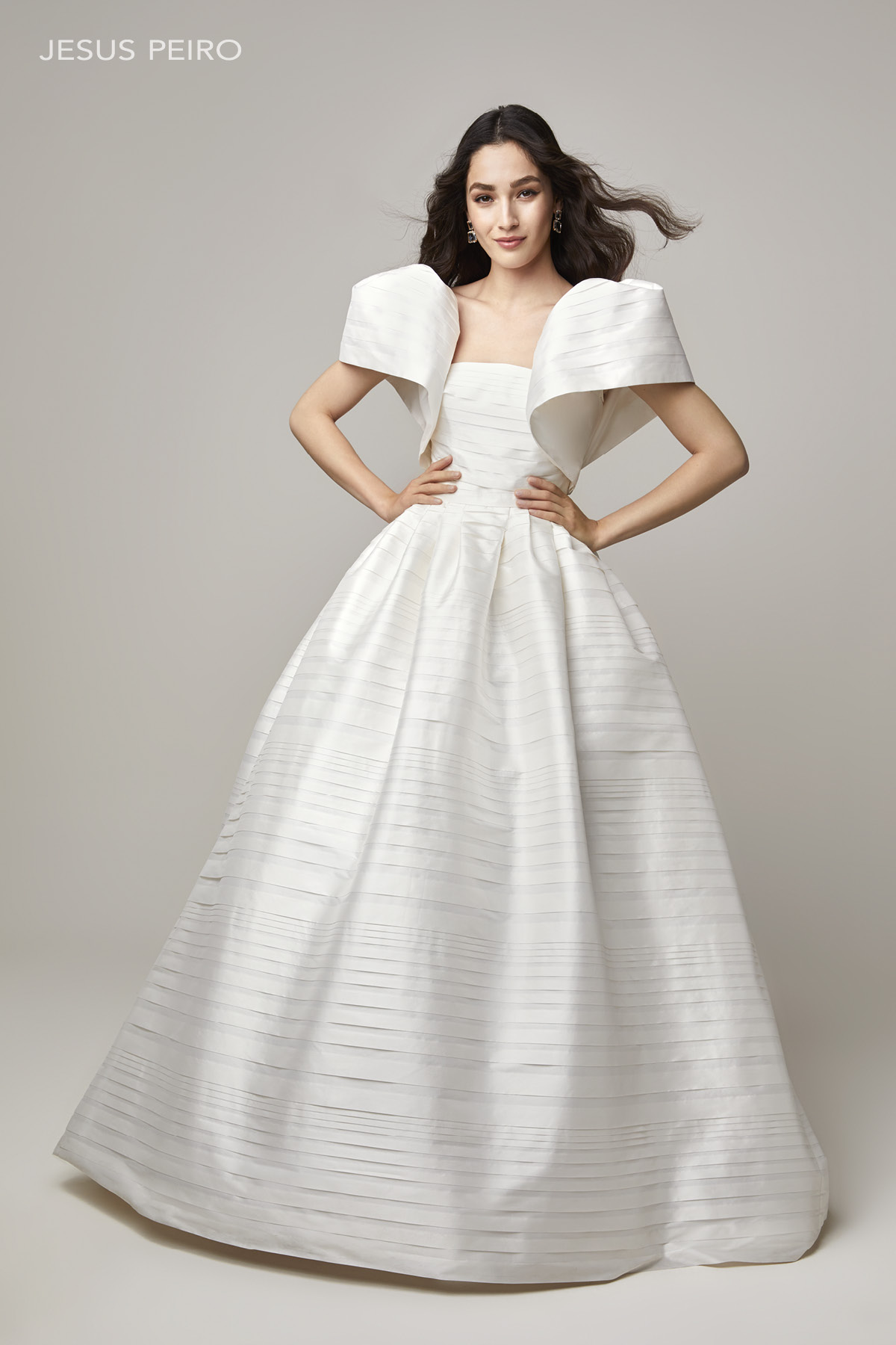 vestidos de noiva 2022