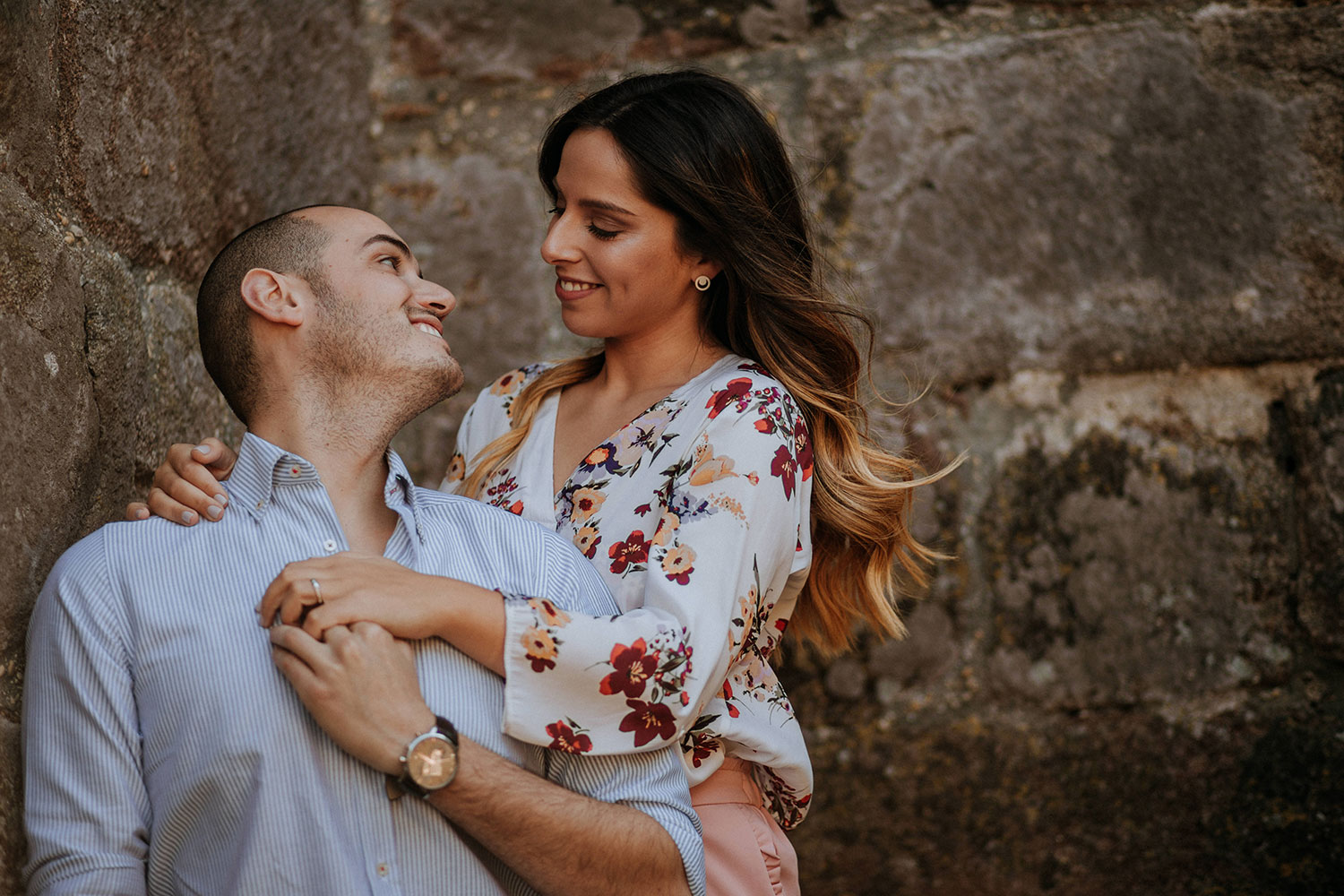 Créditos: Feel Creations - Wedding Photo & Film