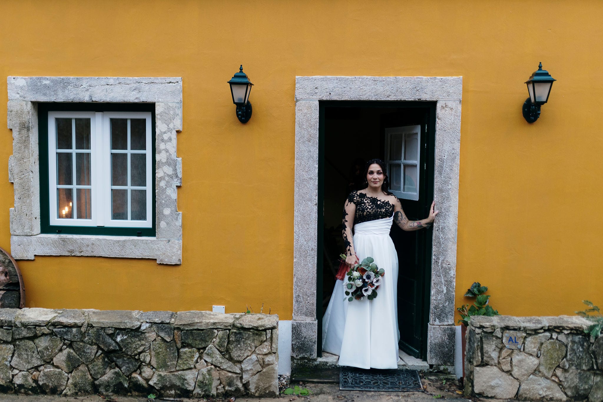 Madame Boutique Floral