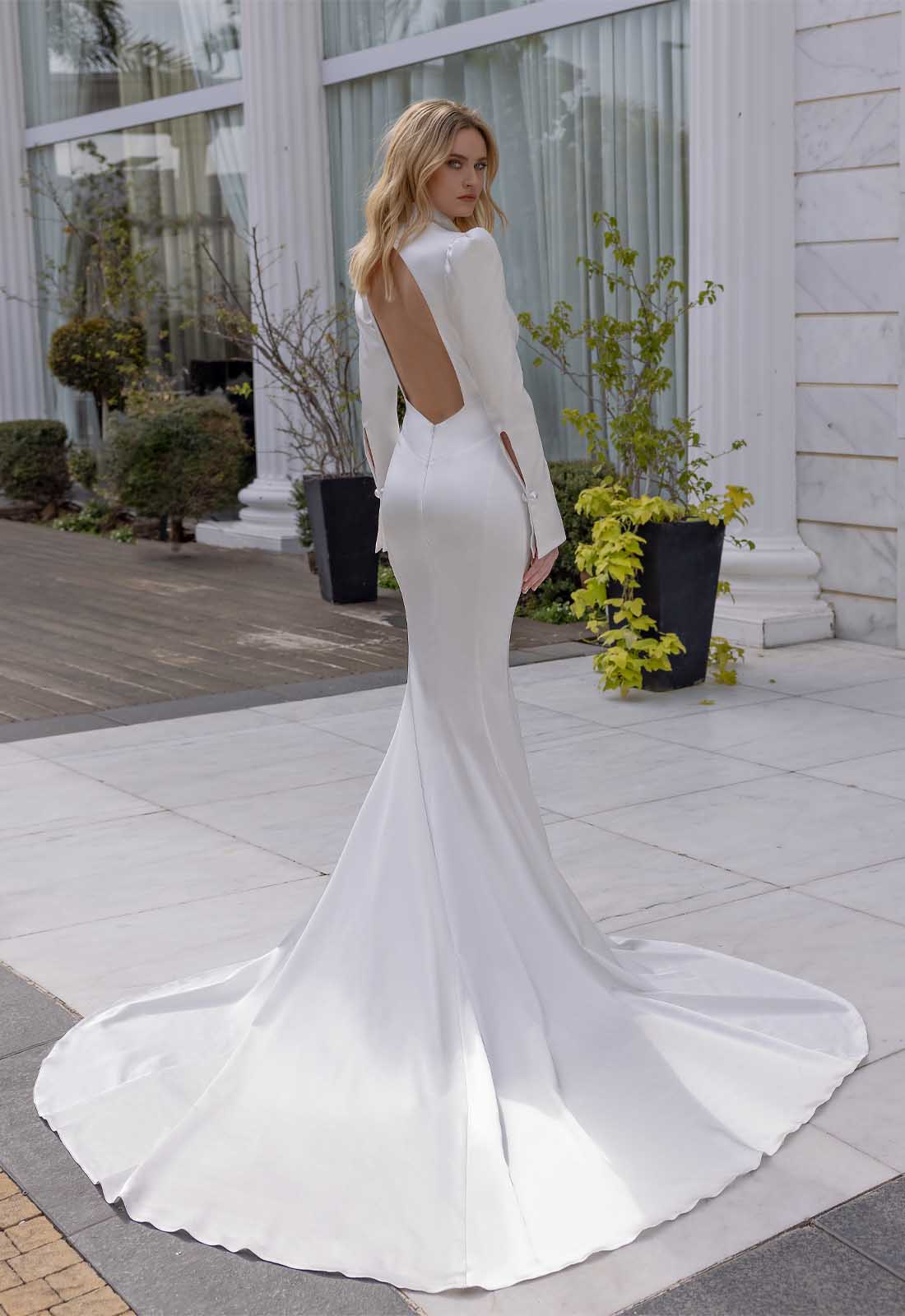 Pnina Tornai (5)