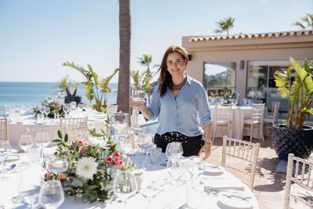 Do Pedido ao Altar: o sonho de casar nas mãos da wedding planner certa!
