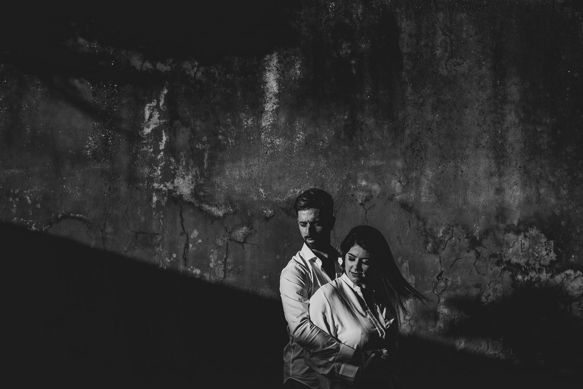 José Novais Fotografia
