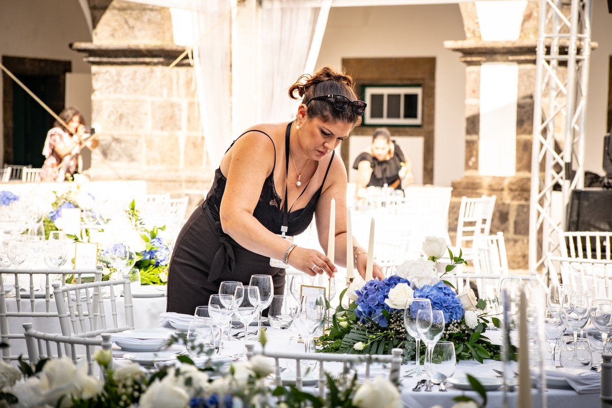 Data Feliz - Decor e Eventos