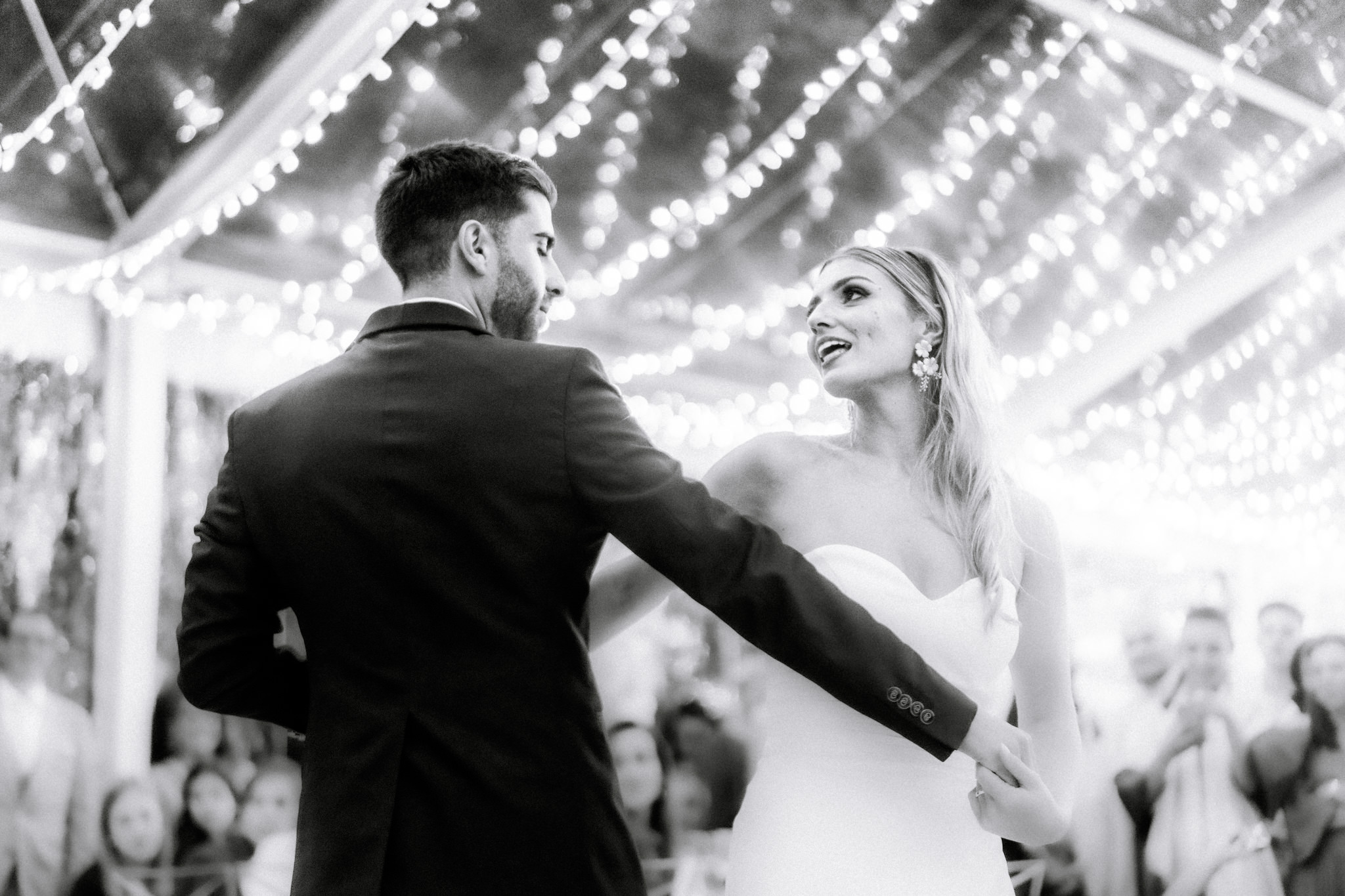 Fotografia: Detail Wedding Photography