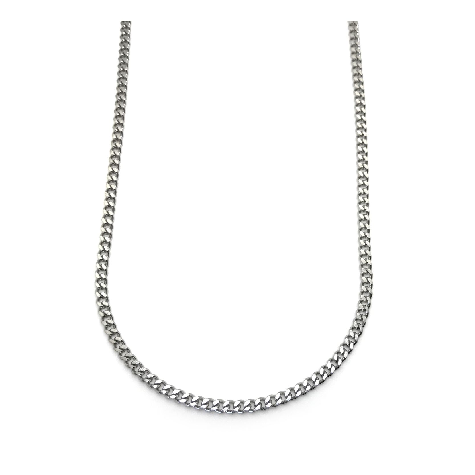 Wings of Feeling - Jewelry
