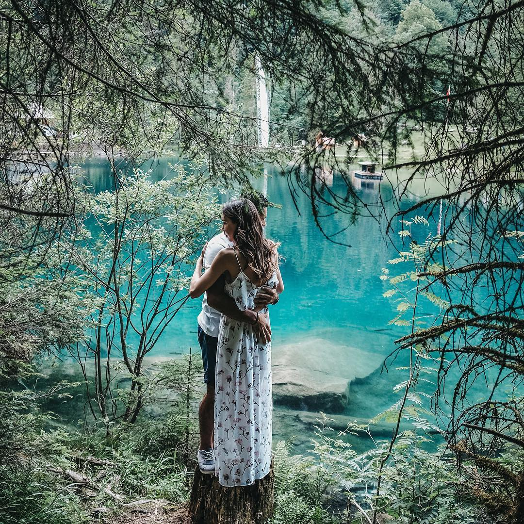 João Almeida Fotografia