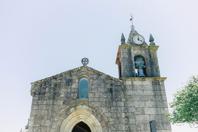 <a href="https://www.zankyou.pt/f/um-dia-de-sonho-2549"> Foto: Um Dia de Sonho. </a>