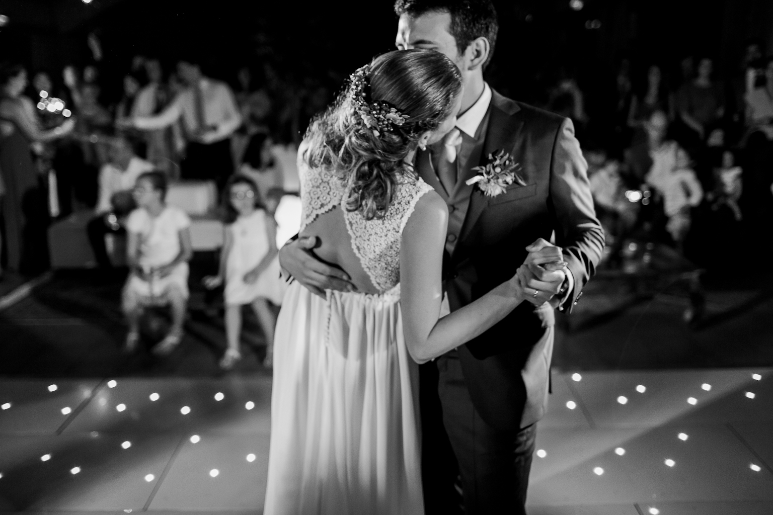 Wedwings by Rita Soares-Alves