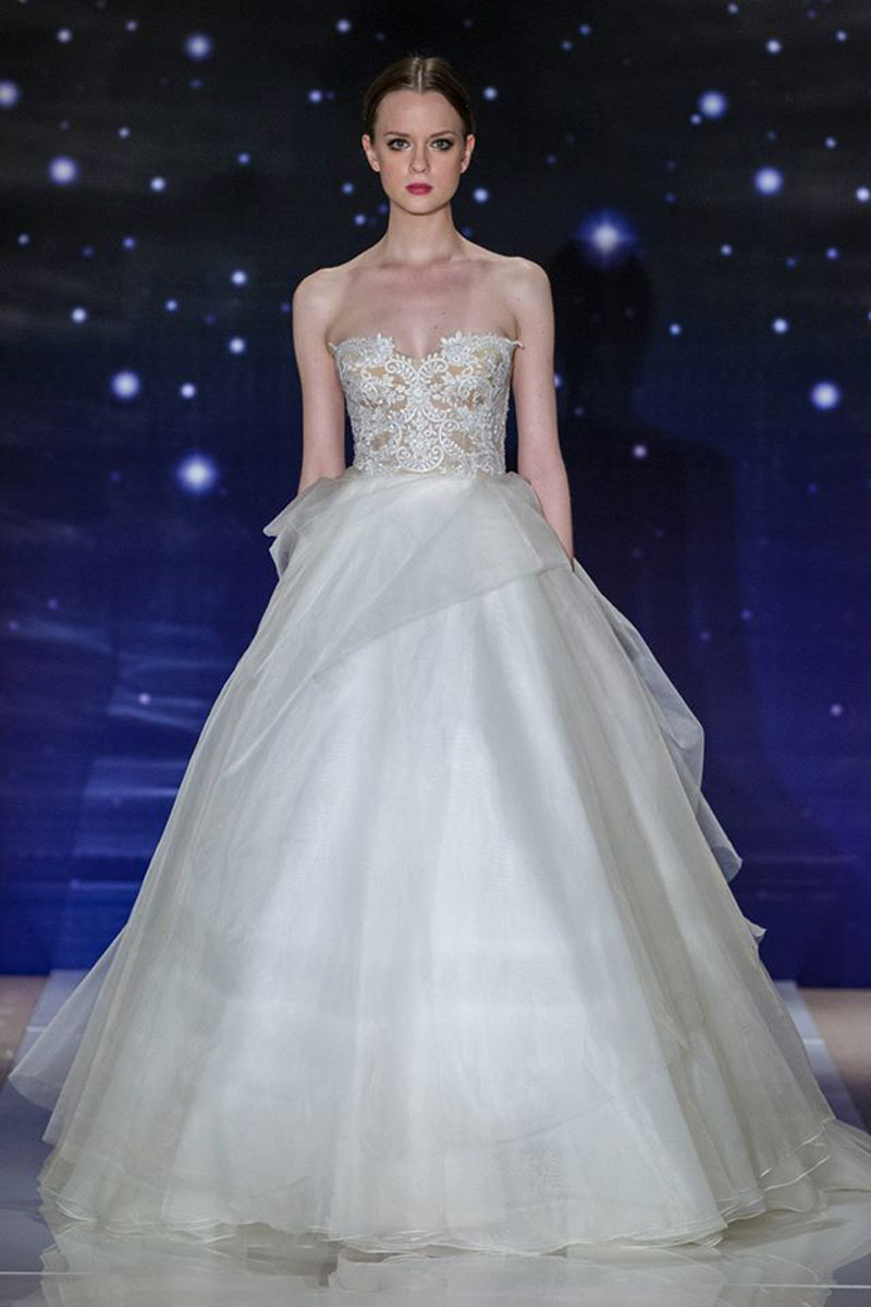 Foto: Reem Acra