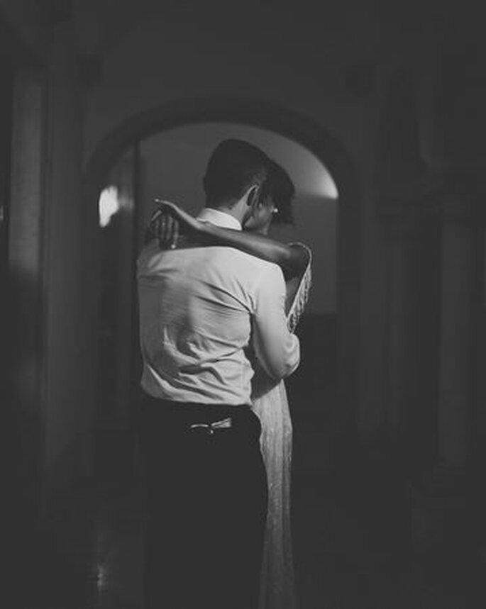 <a href="https://www.zankyou.pt/f/five-photography-43522"> Foto: Five Photography </a>