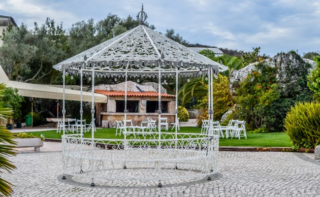 Quinta dos Lapiás – by Prenuncio de Festa – Eventos e Catering
