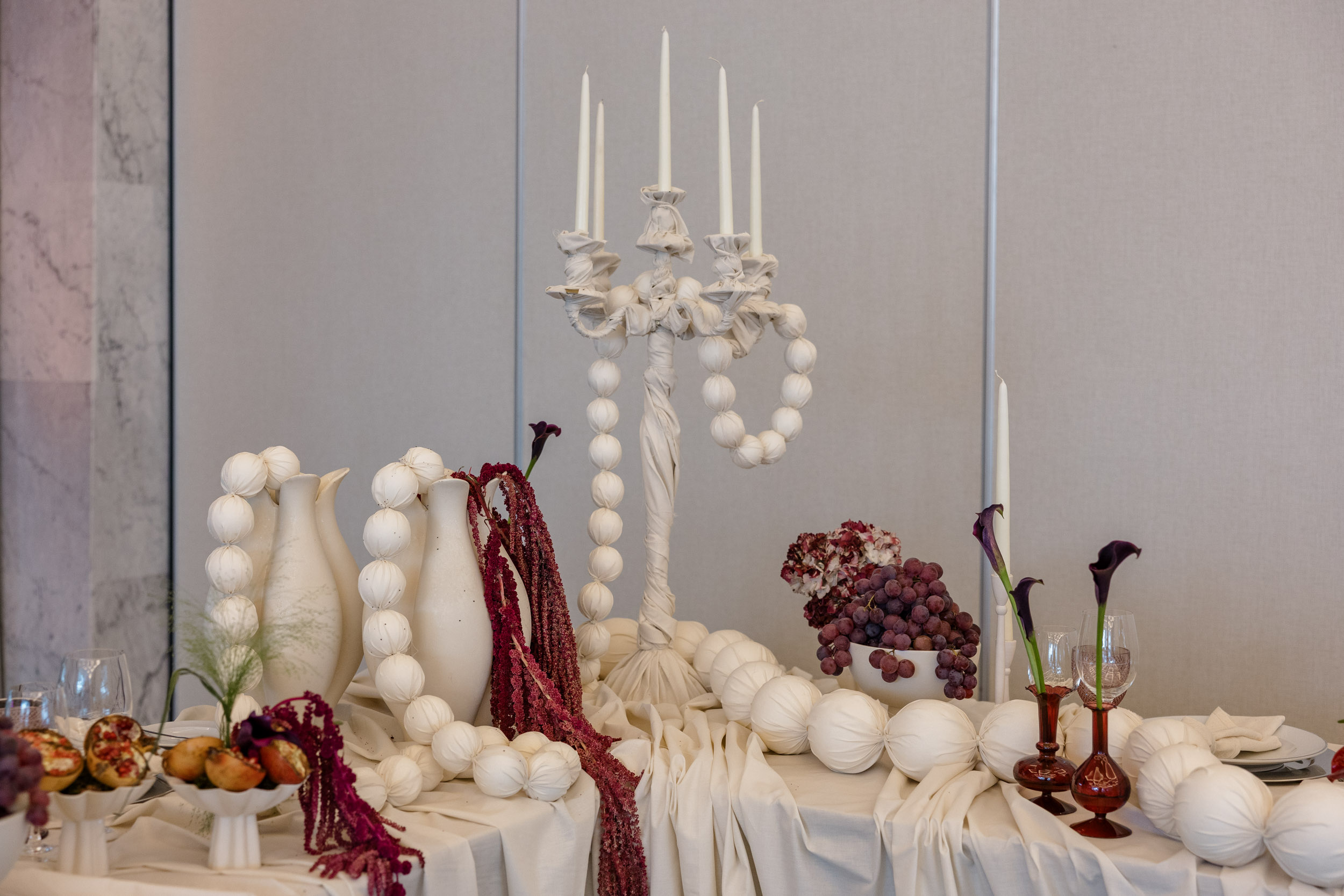 Foto: Tiago Brás Fotografia. XVI Edição Zankyou Wedding Club x Myriad by Sana Hotels