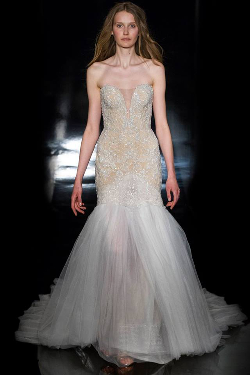 Credits: Reem Acra