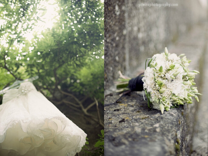 Piteira Photography