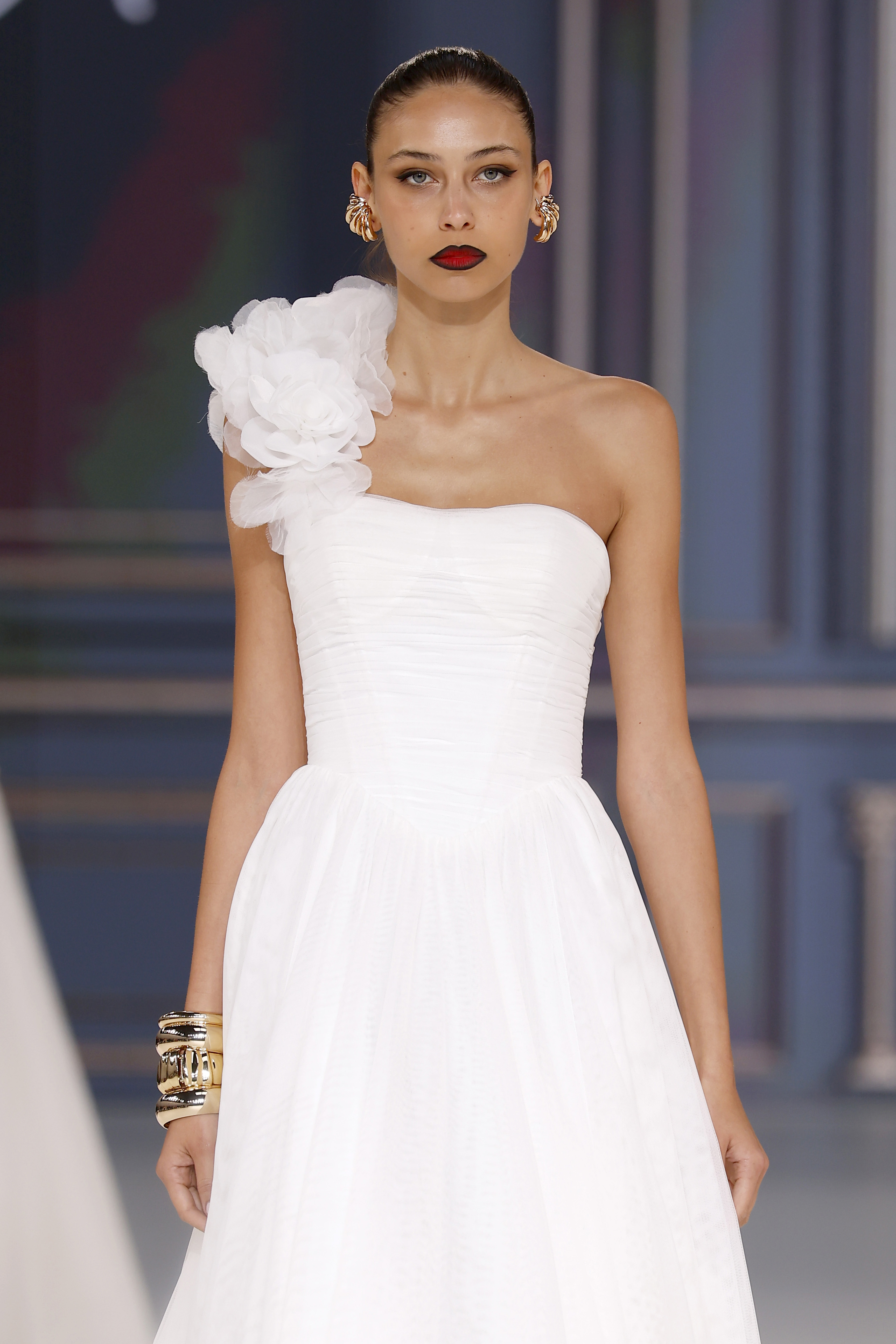 Allure Bridals