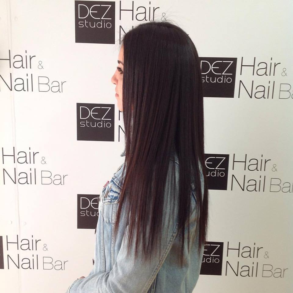 DEZ Studio
