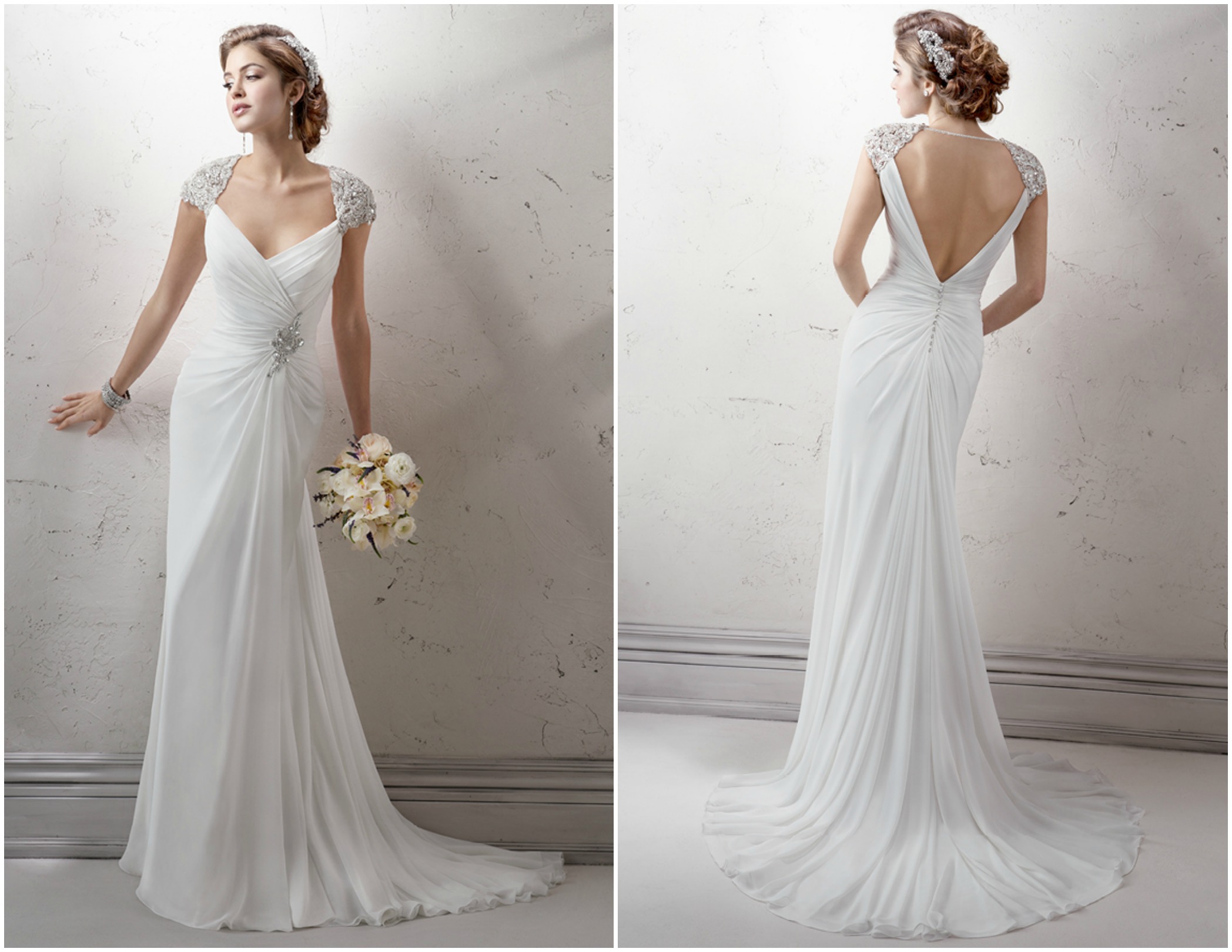 <a href="http://www.sotteroandmidgley.com/dress.aspx?style=4SW044" target="_blank">Sottero and Midgley 2016</a>