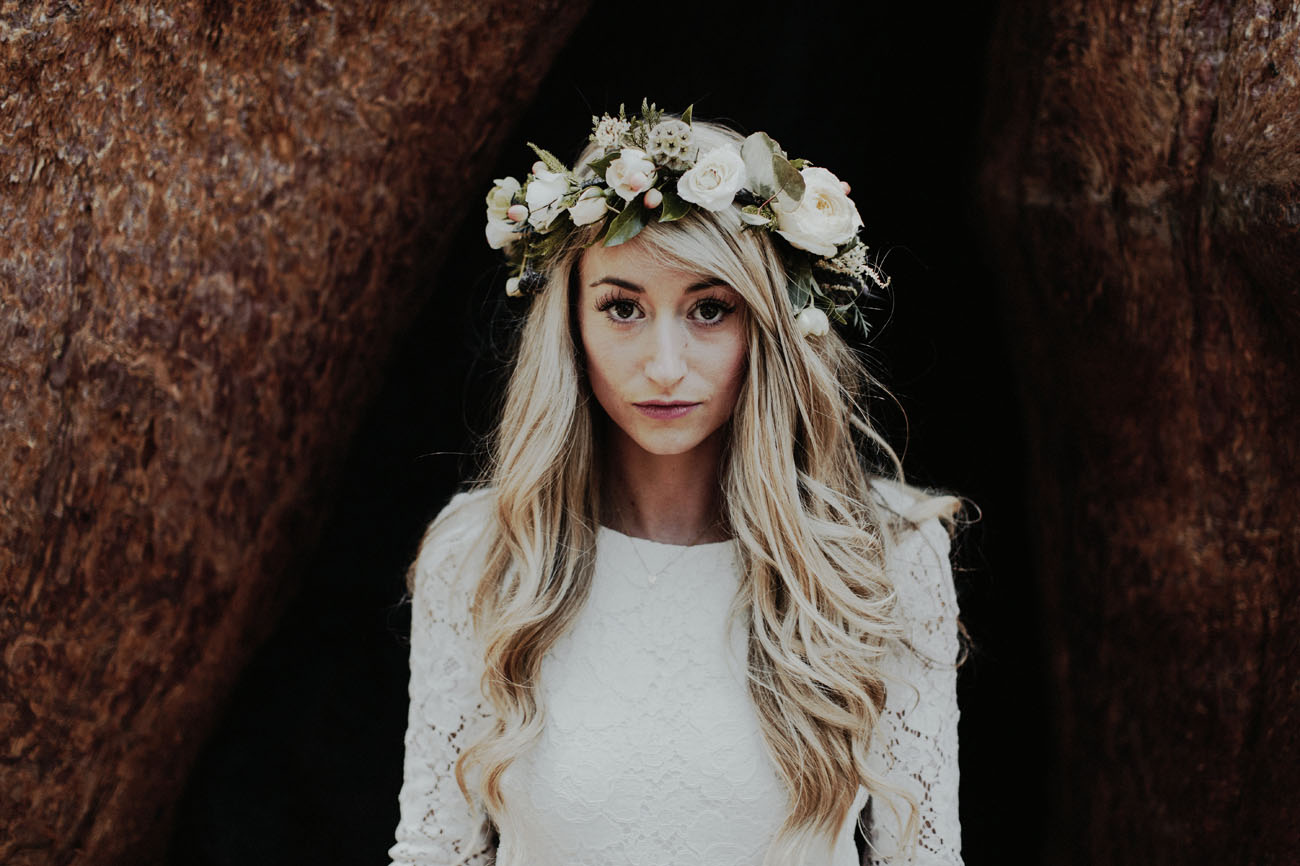 <p>Créditos: Tyler Branch Photography