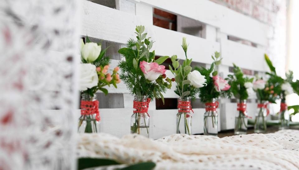 AR l Alma Rural - momentos únicos