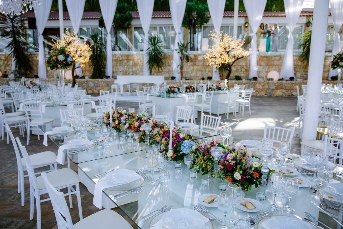 Cardeli Photography. Wedding venue: Quinta do Roseiral
