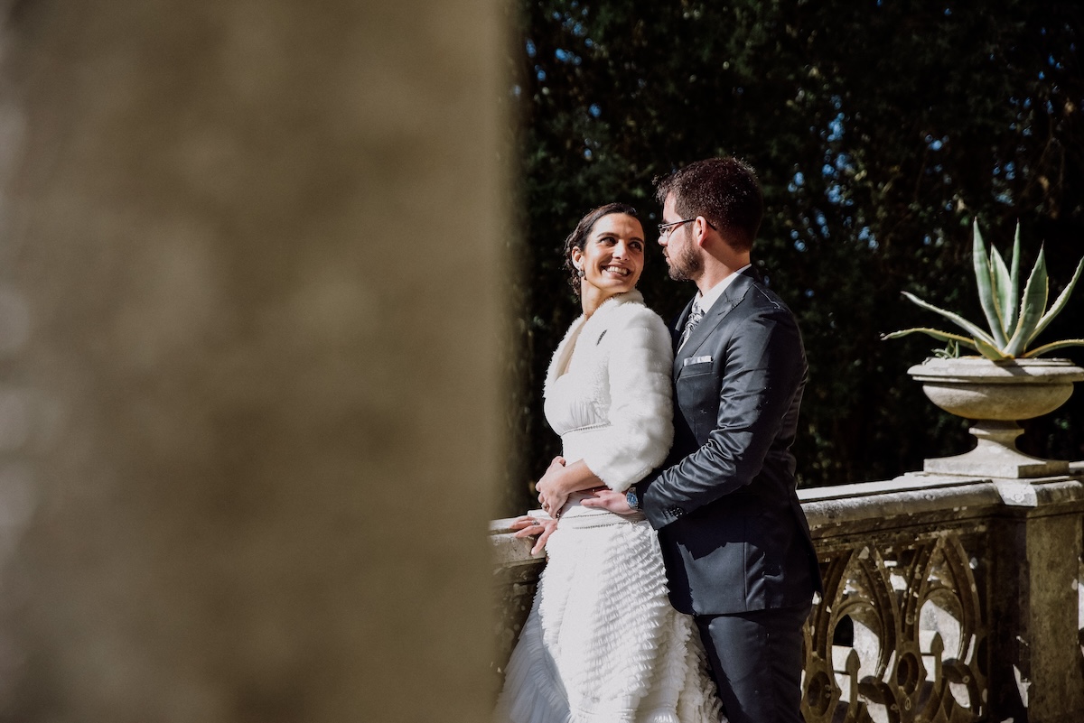 Maria Ventura Events