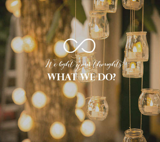 Wedding Planner in Portugal