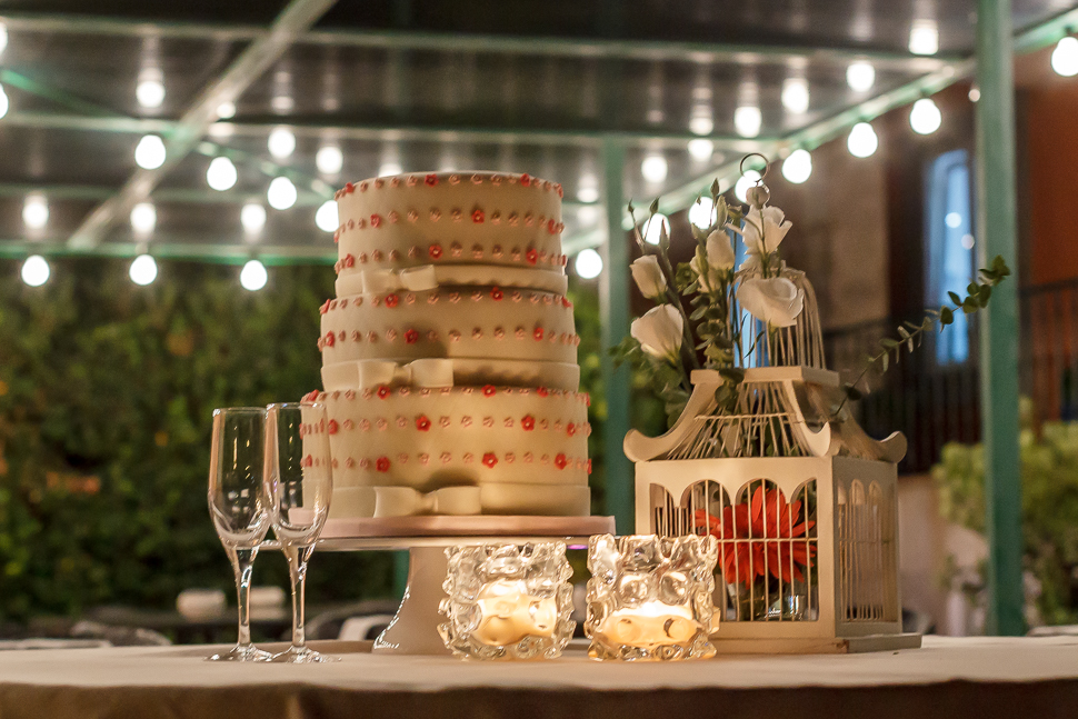 <a href="https://www.zankyou.pt/f/senhoura-da-guia-13011" target="_blank"> Casamento em Hotel Senhora da Guia </a> | Foto: Portugal Wedding Photographer