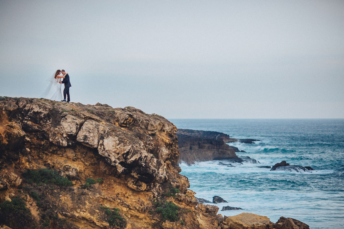 Aguiam Wedding Photography