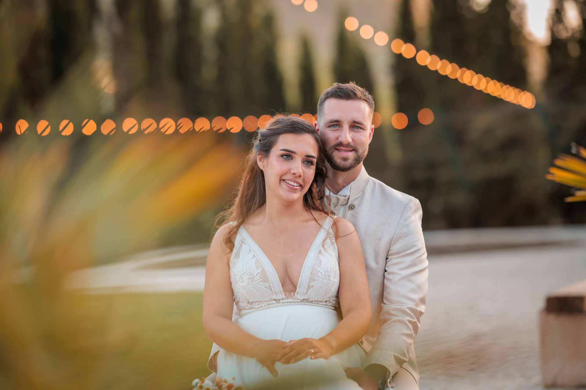 Pedro Villa Fotografia
