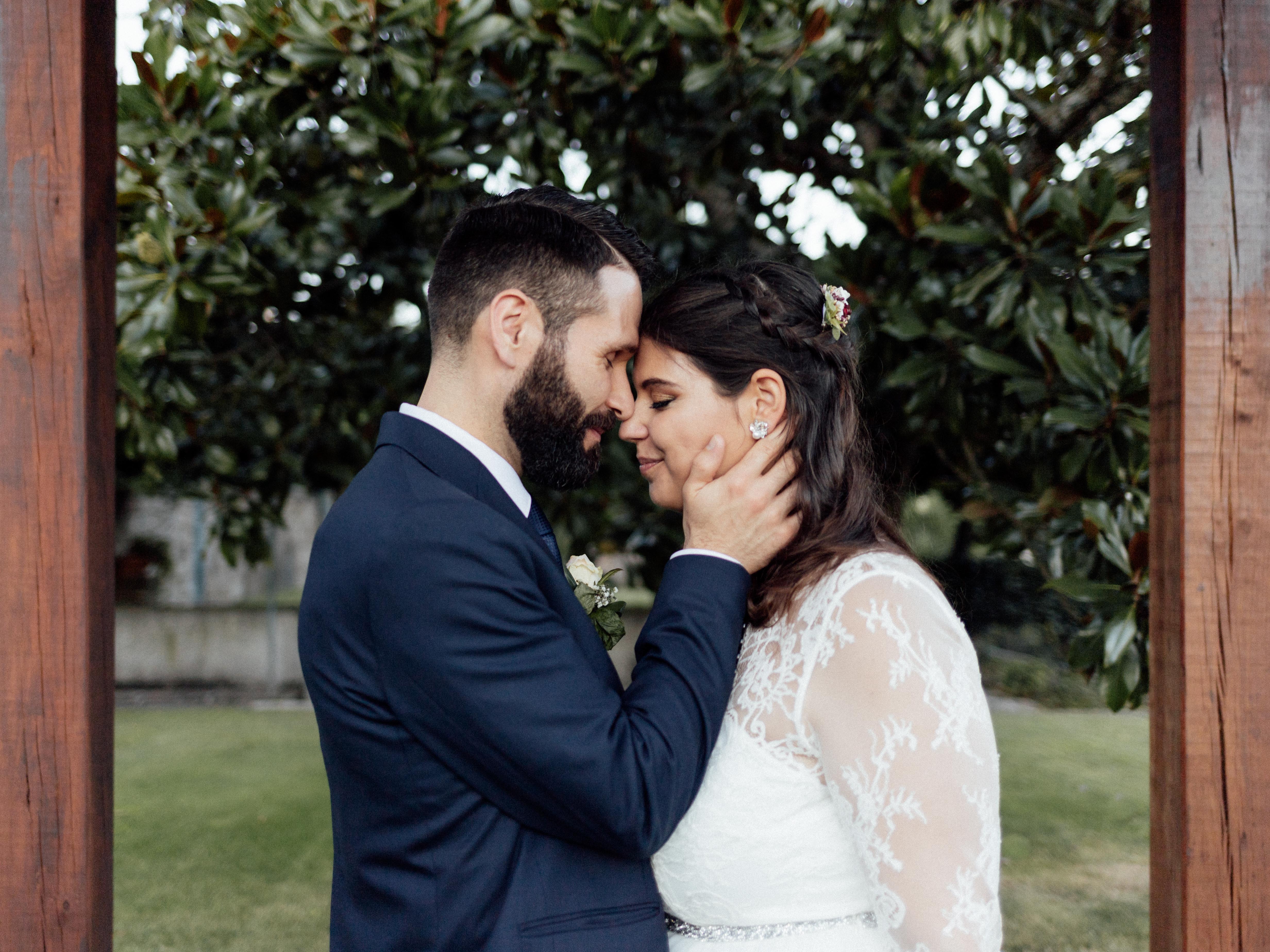 tiago-ferreirinha-fotografo-de-casamento-porto-mariana-e-pedro-23