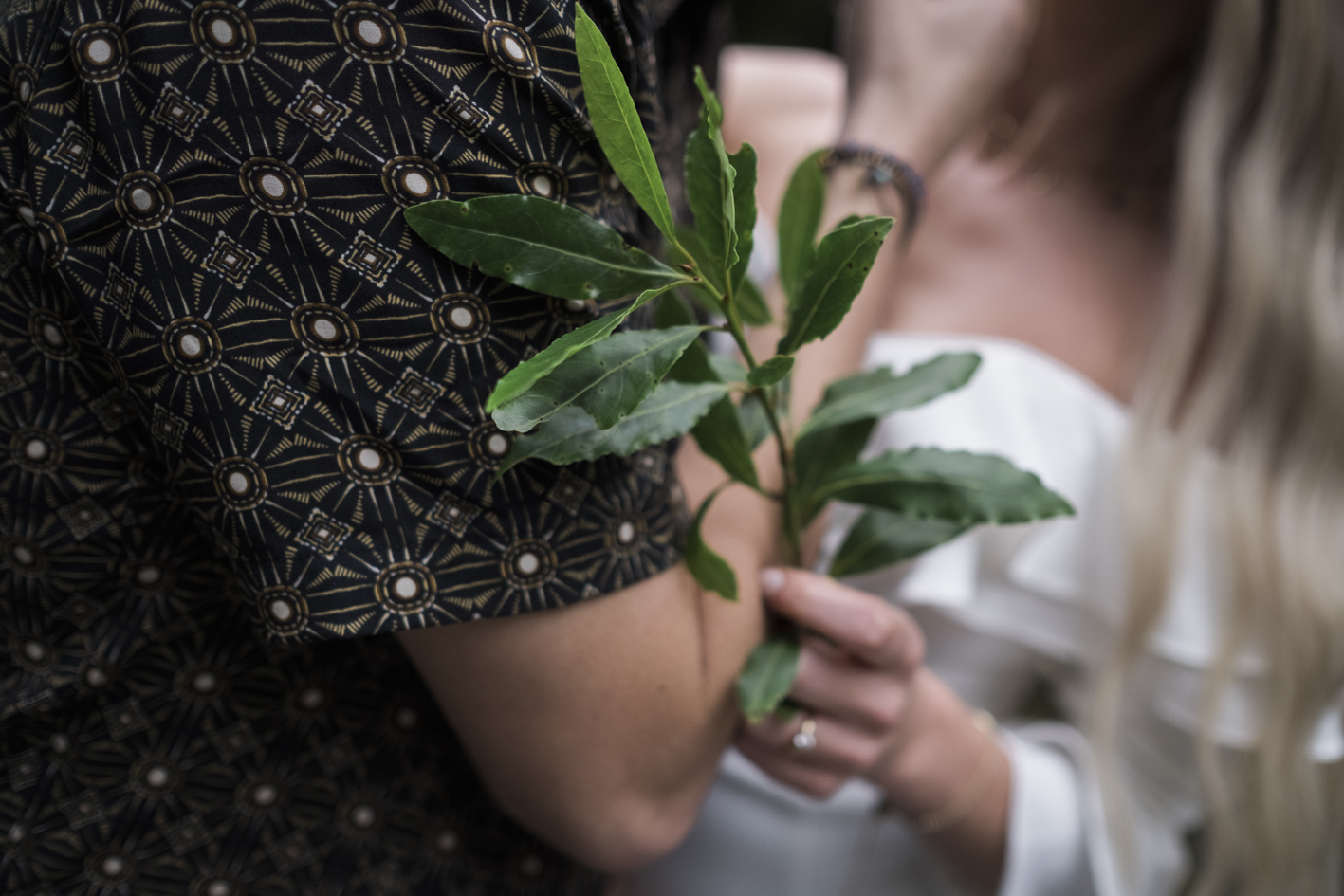Nelson Marques + Andreia Torres Photography