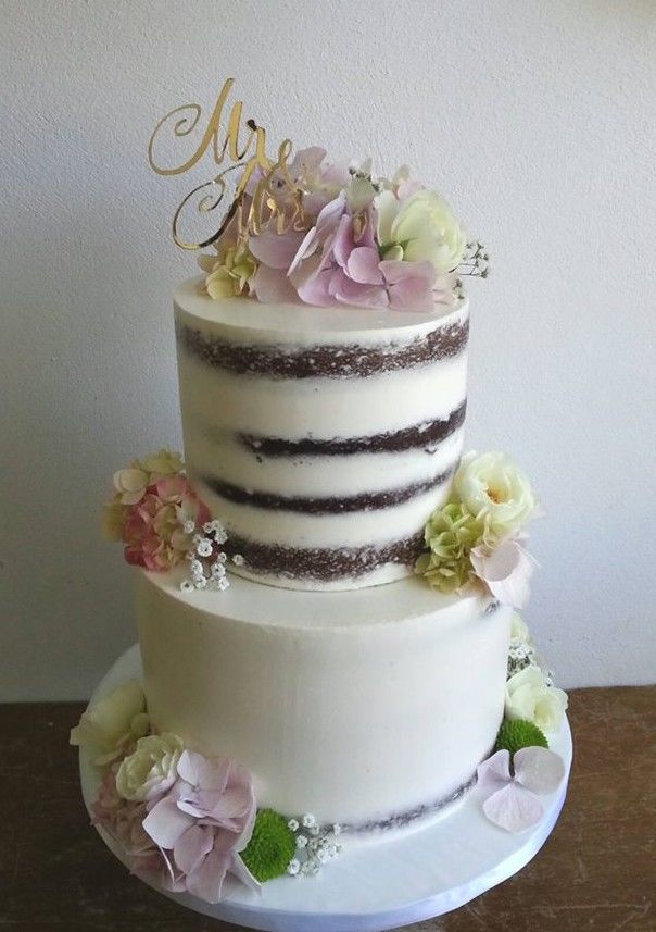Petite Pâtisserie