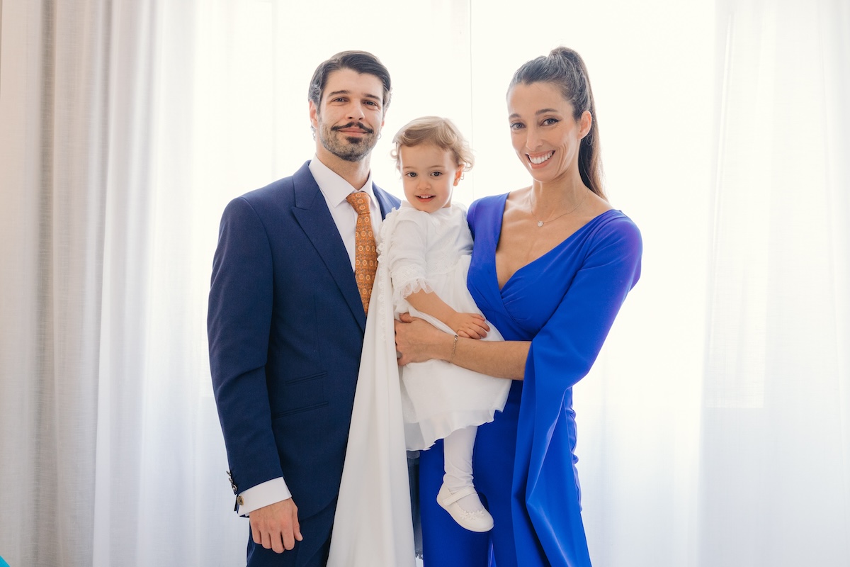 Fotógrafos: Modern Lov Photography 