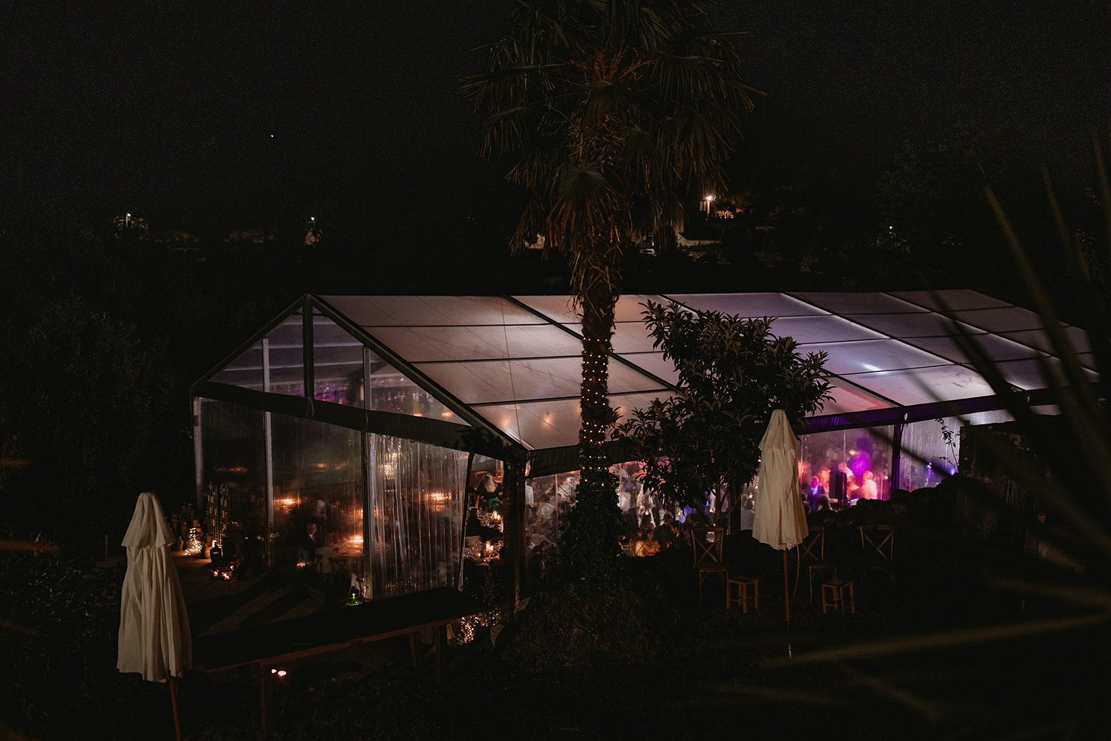 Edgar Leal - New Stories Composer