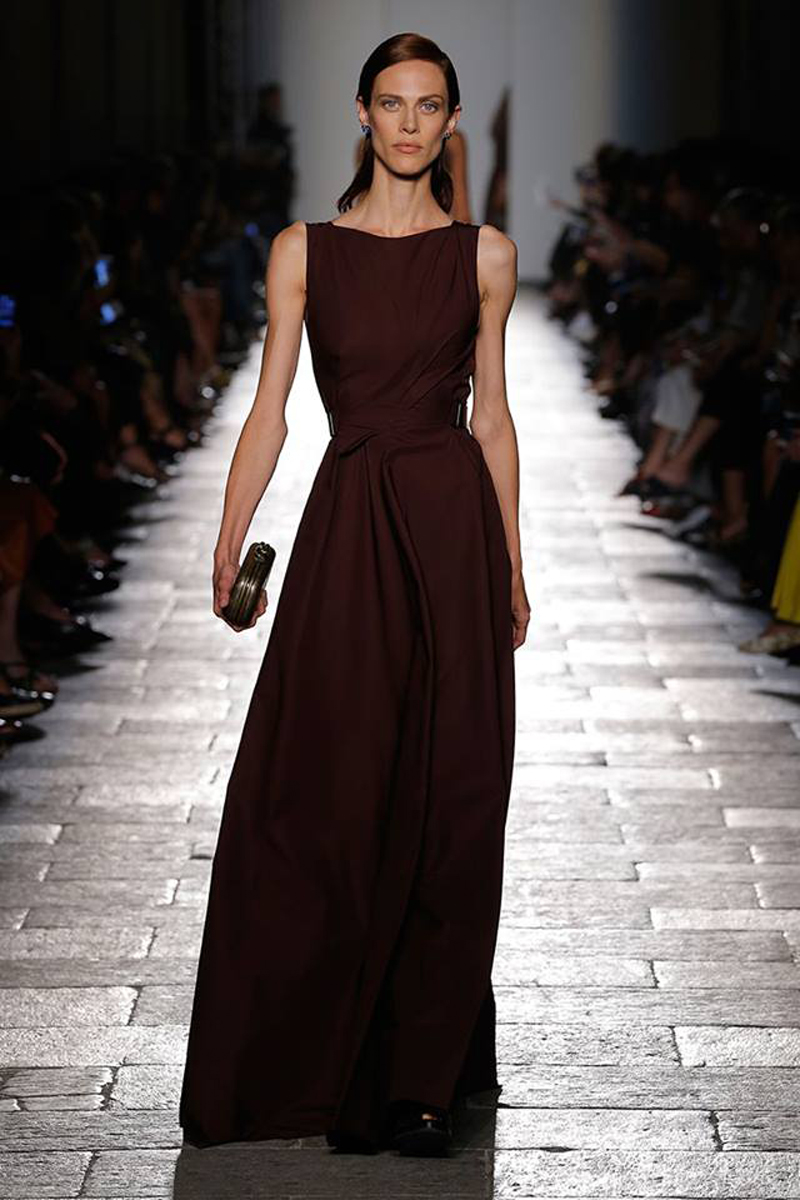Créditos: Bottega Veneta