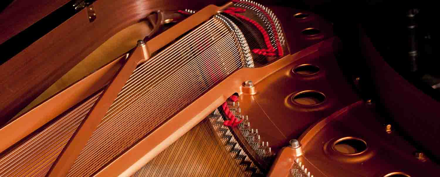 Kbranca Music