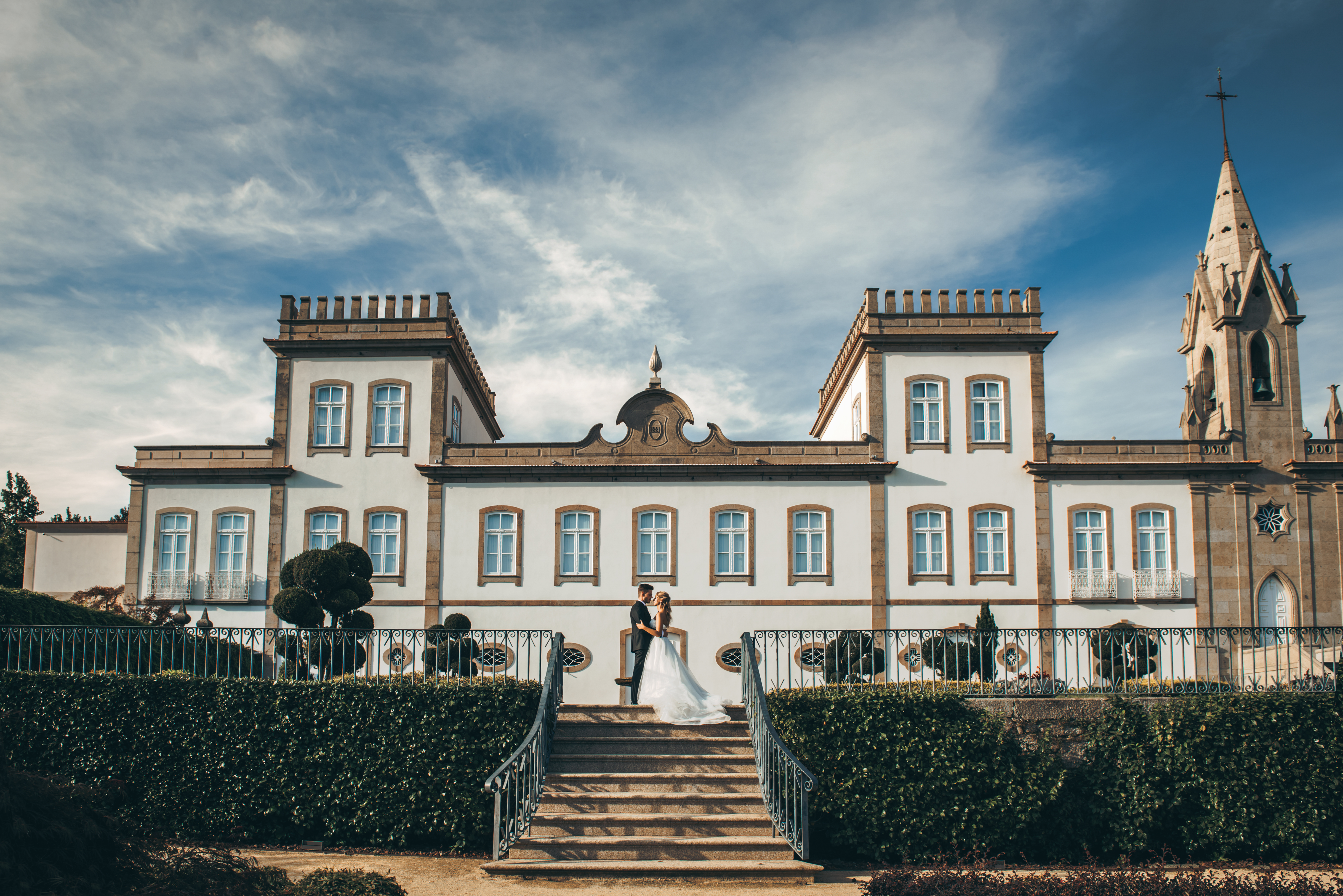 Luis Pereira Photography