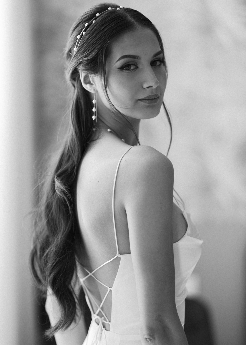 claudiobarbosastudio-130.jpg