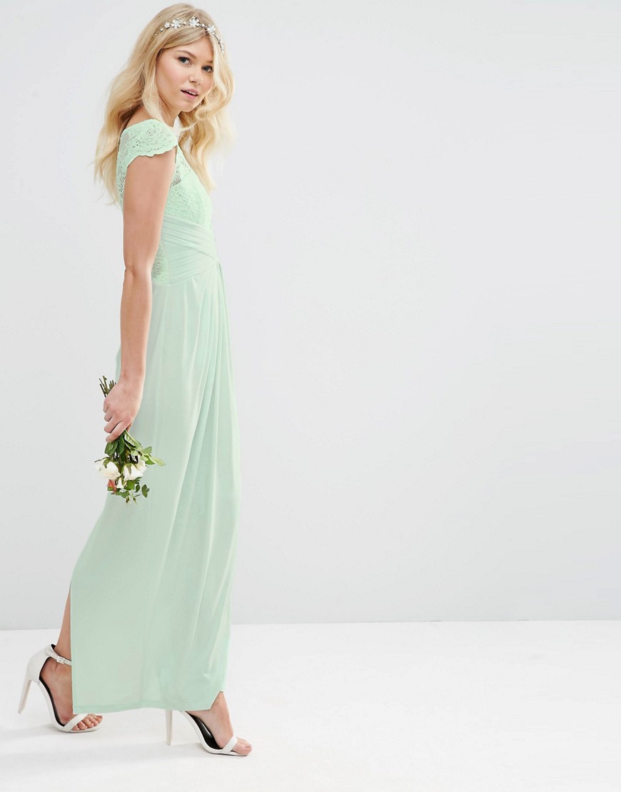 Créditos: Asos