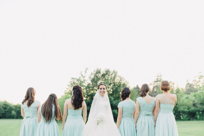 <a href="https://www.zankyou.pt/f/um-dia-de-sonho-2549"> Foto: Um Dia de Sonho. </a>