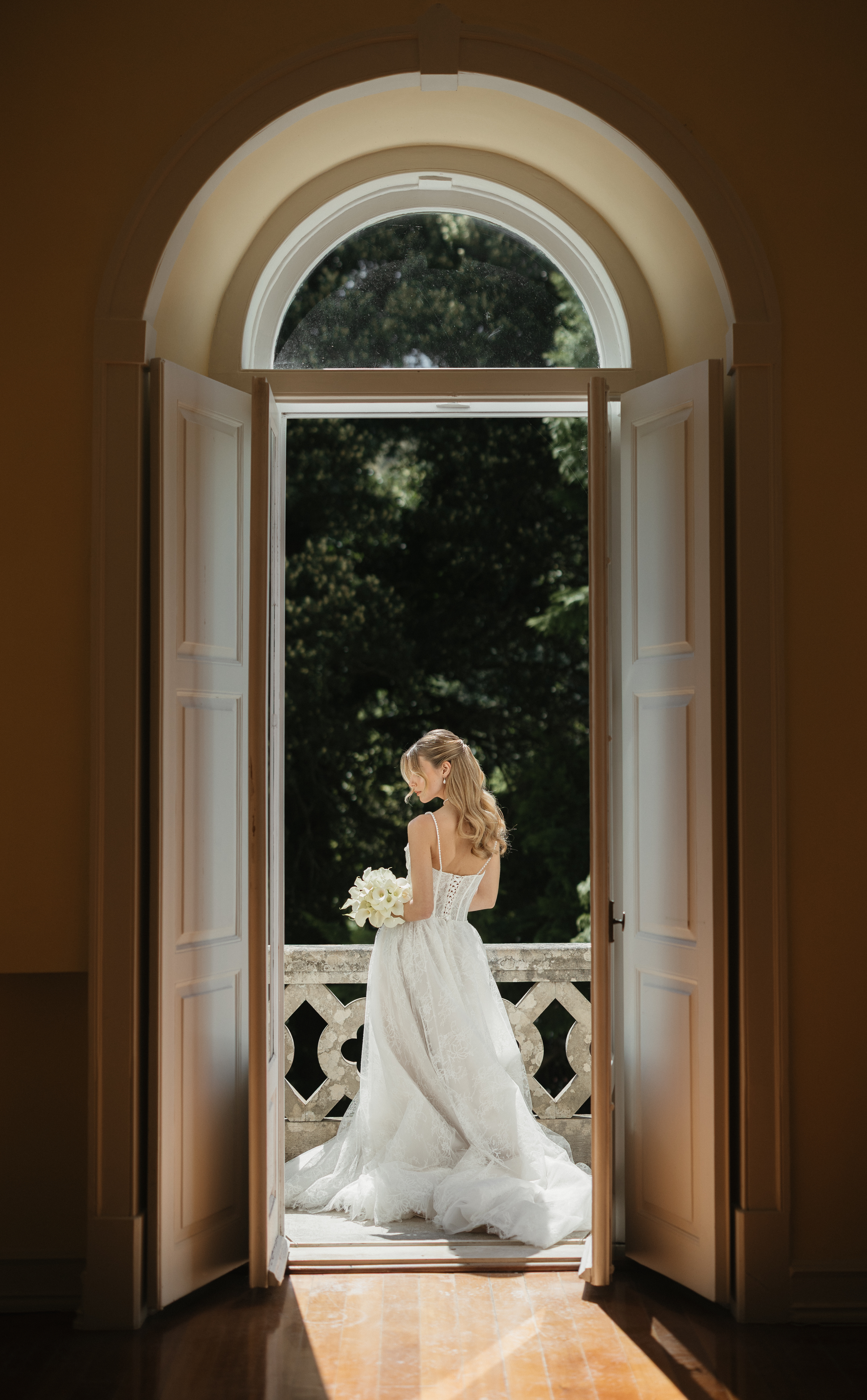 Bruno Moreira Photography
