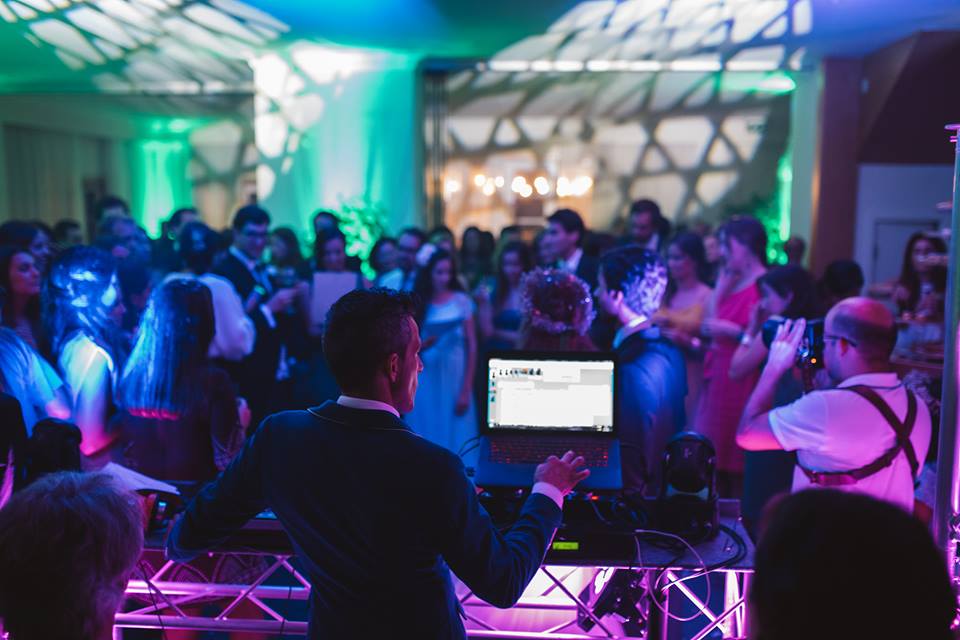 Bix Eventos