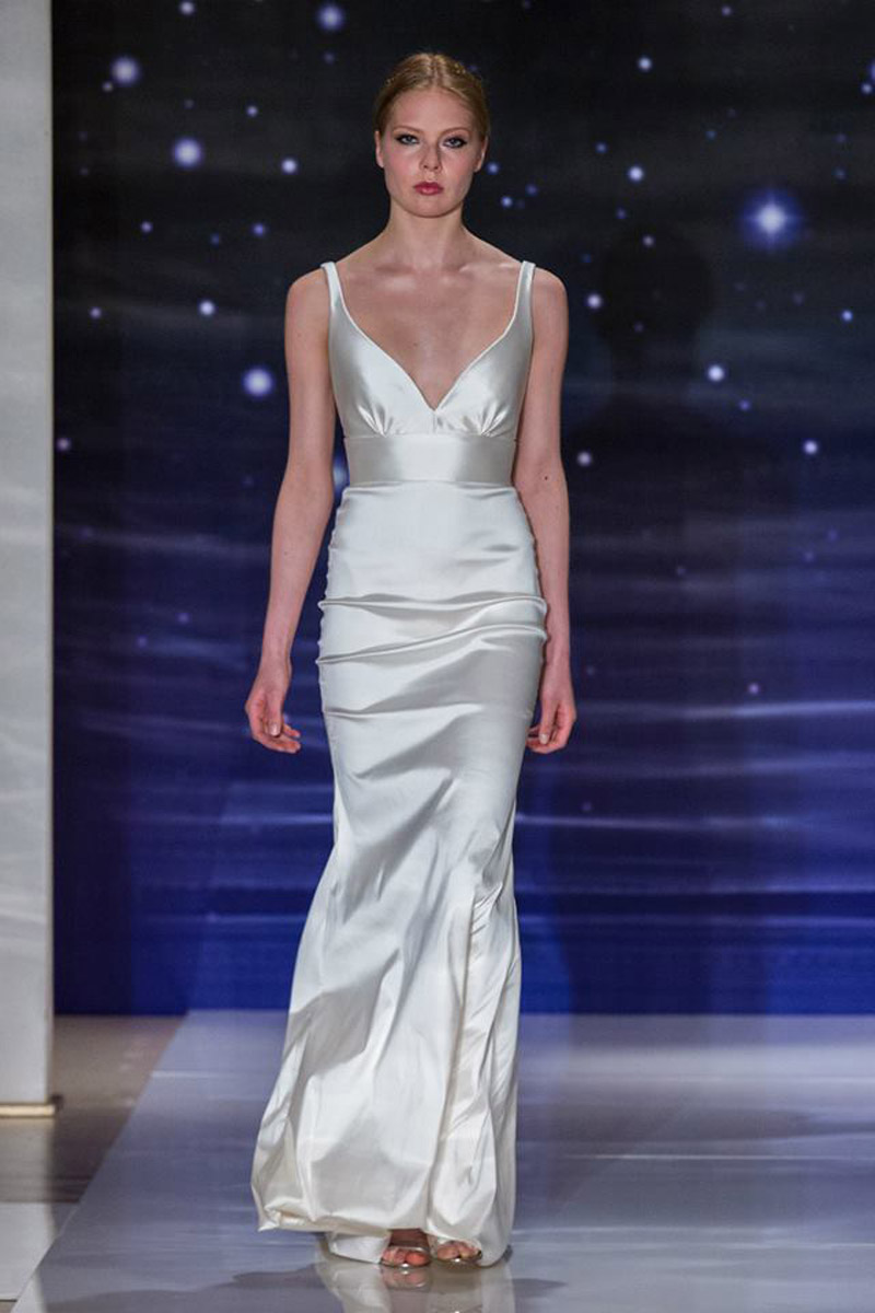 Foto: Reem Acra