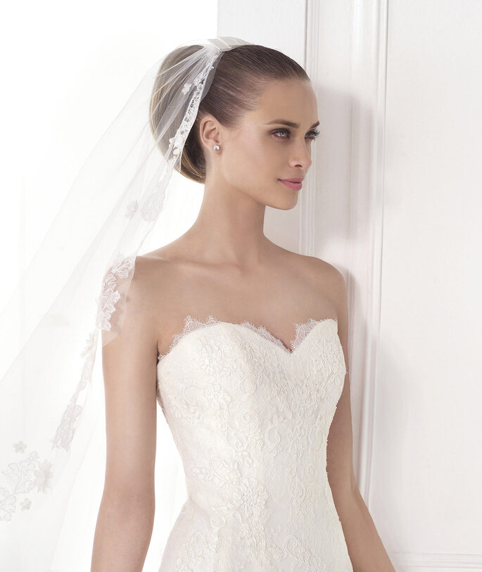 <a href="http://zankyou.9nl.de/n3ig" target="_blank"> Faça a sua marcação para experimentar o seu vestido favorito </a>