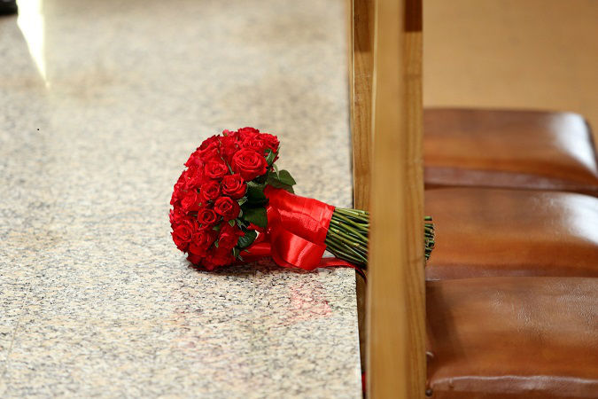 Flores Online Low Cost