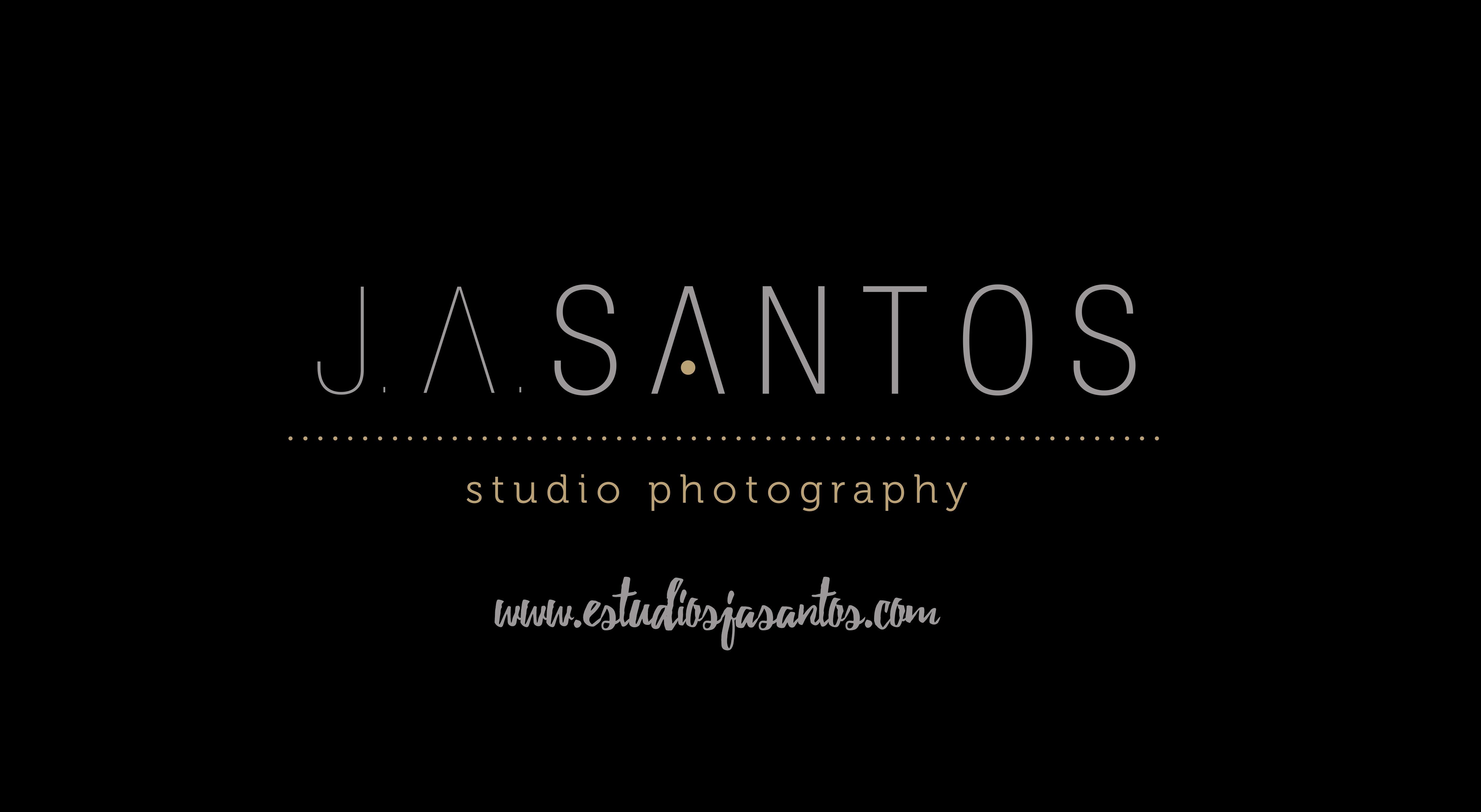 Estúdios J.A. Santos